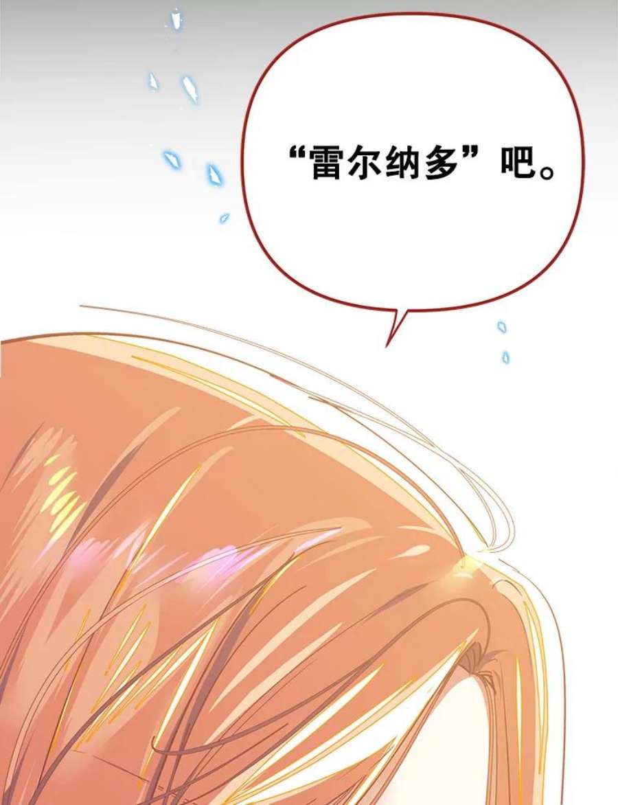养了个偏执男配2.我是雷尔纳多