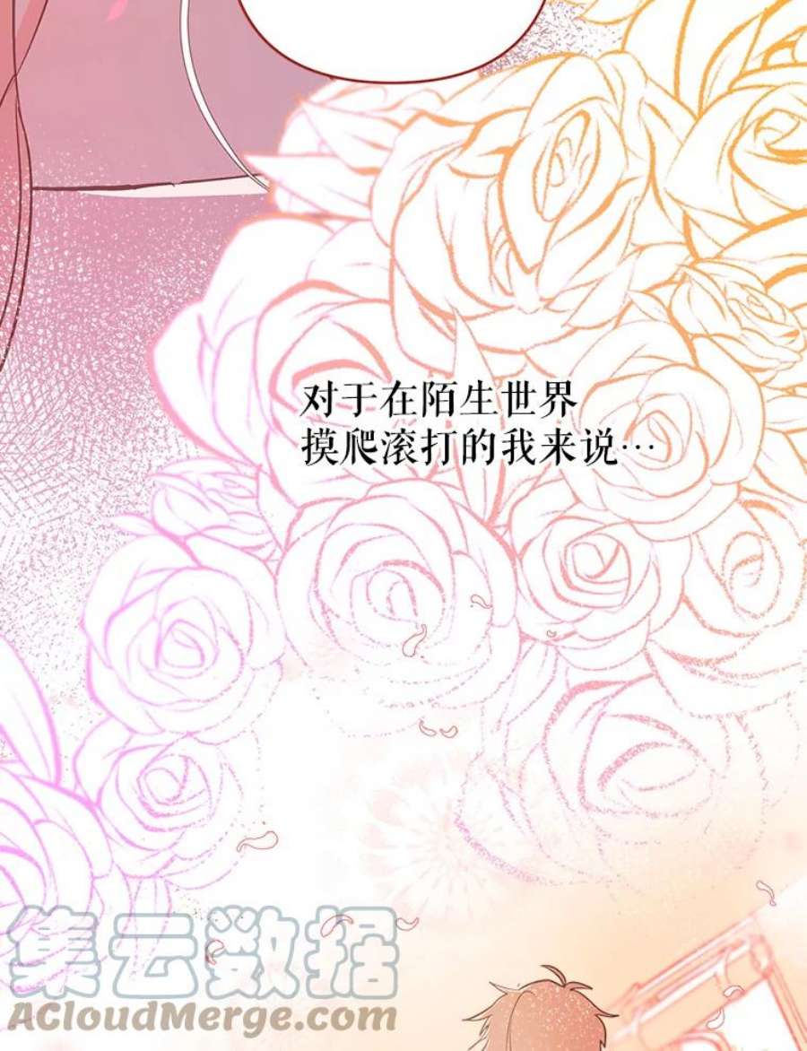 养了个偏执男配2.我是雷尔纳多
