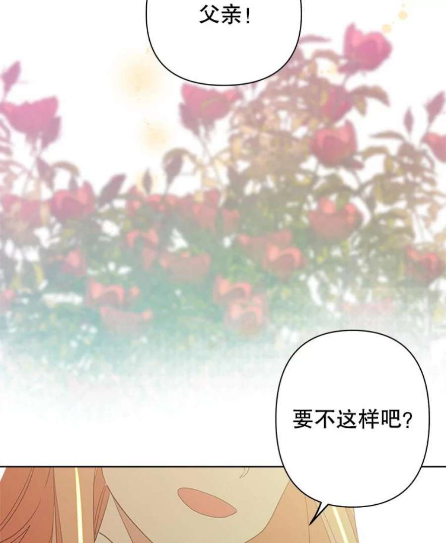 养了个偏执男配3.家族的资助