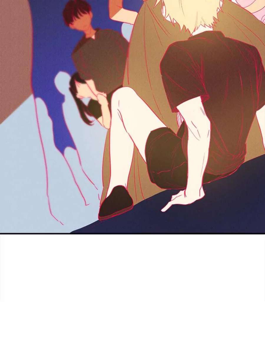 养了个偏执男配4.洗澡