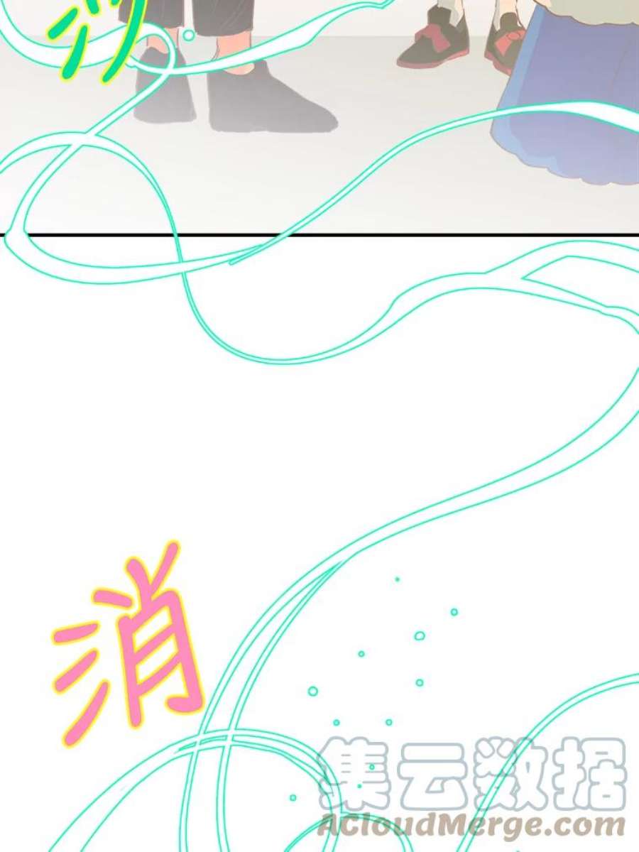 养了个偏执男配6.魔法天赋