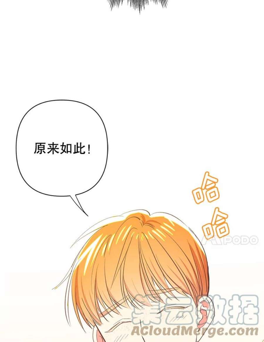 养了个偏执男配6.魔法天赋