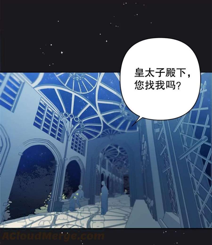 养了个偏执男配6.魔法天赋