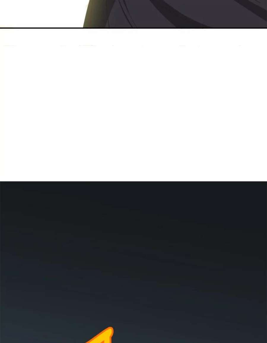 养了个偏执男配7.出行
