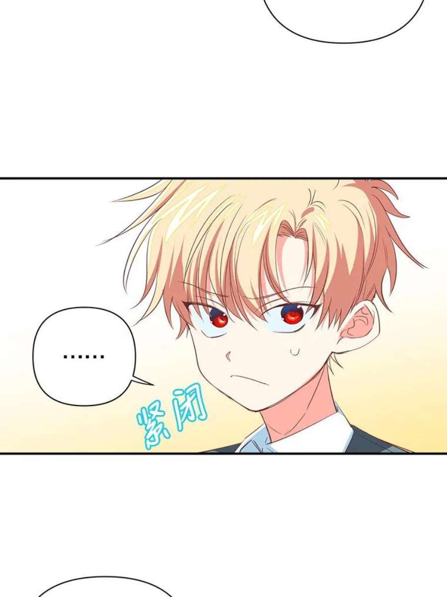养了个偏执男配9.侯爵夫人