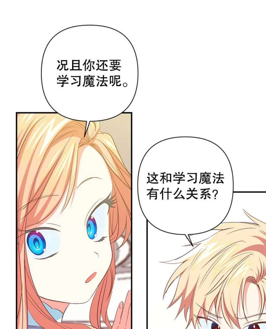 养了个偏执男配9.侯爵夫人