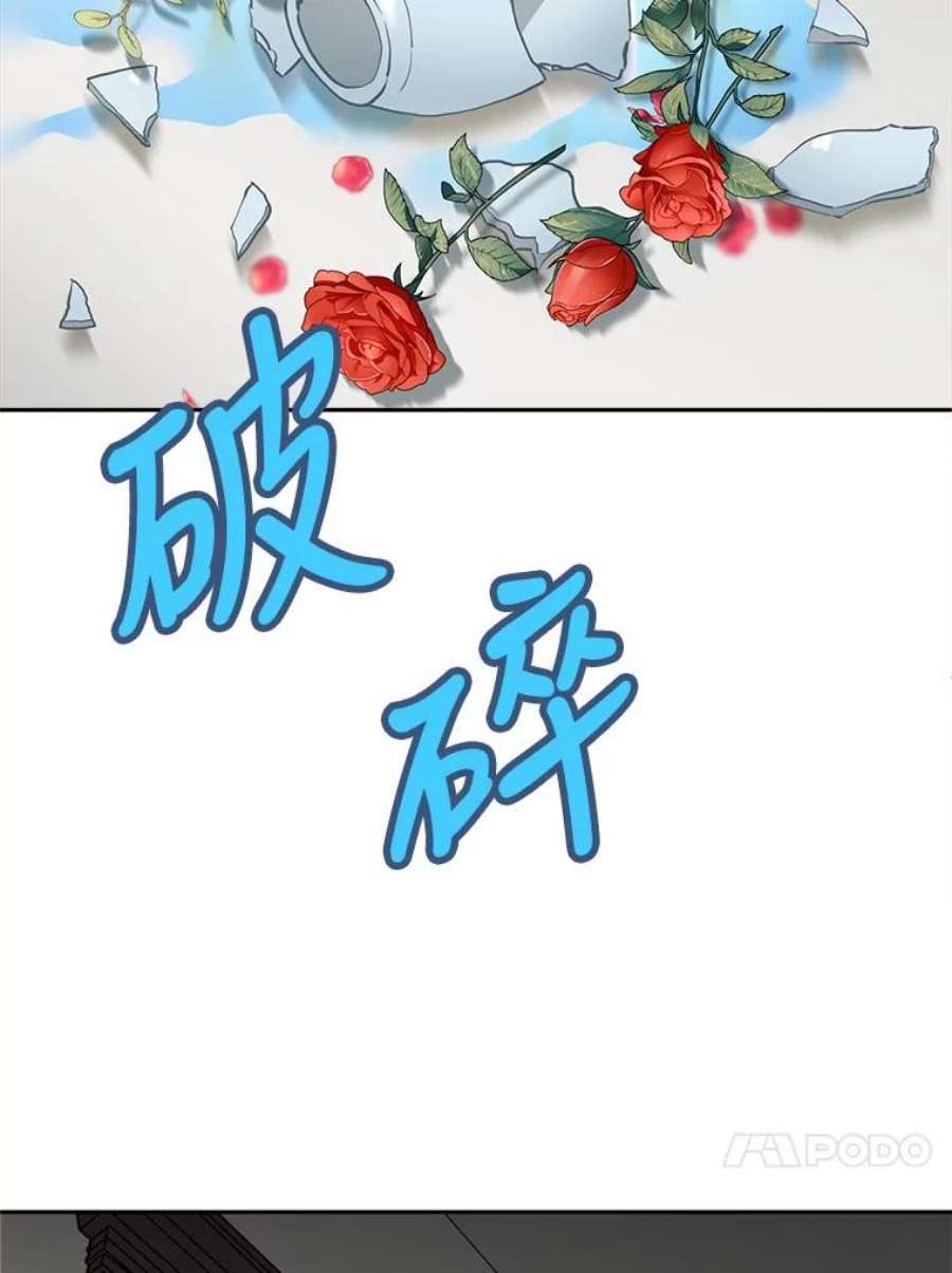 养了个偏执男配10.推荐书