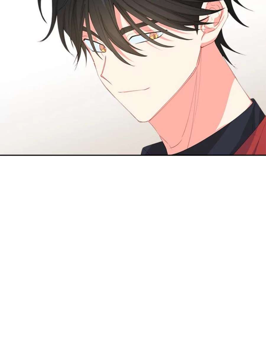 养了个偏执男配17.两人的独处