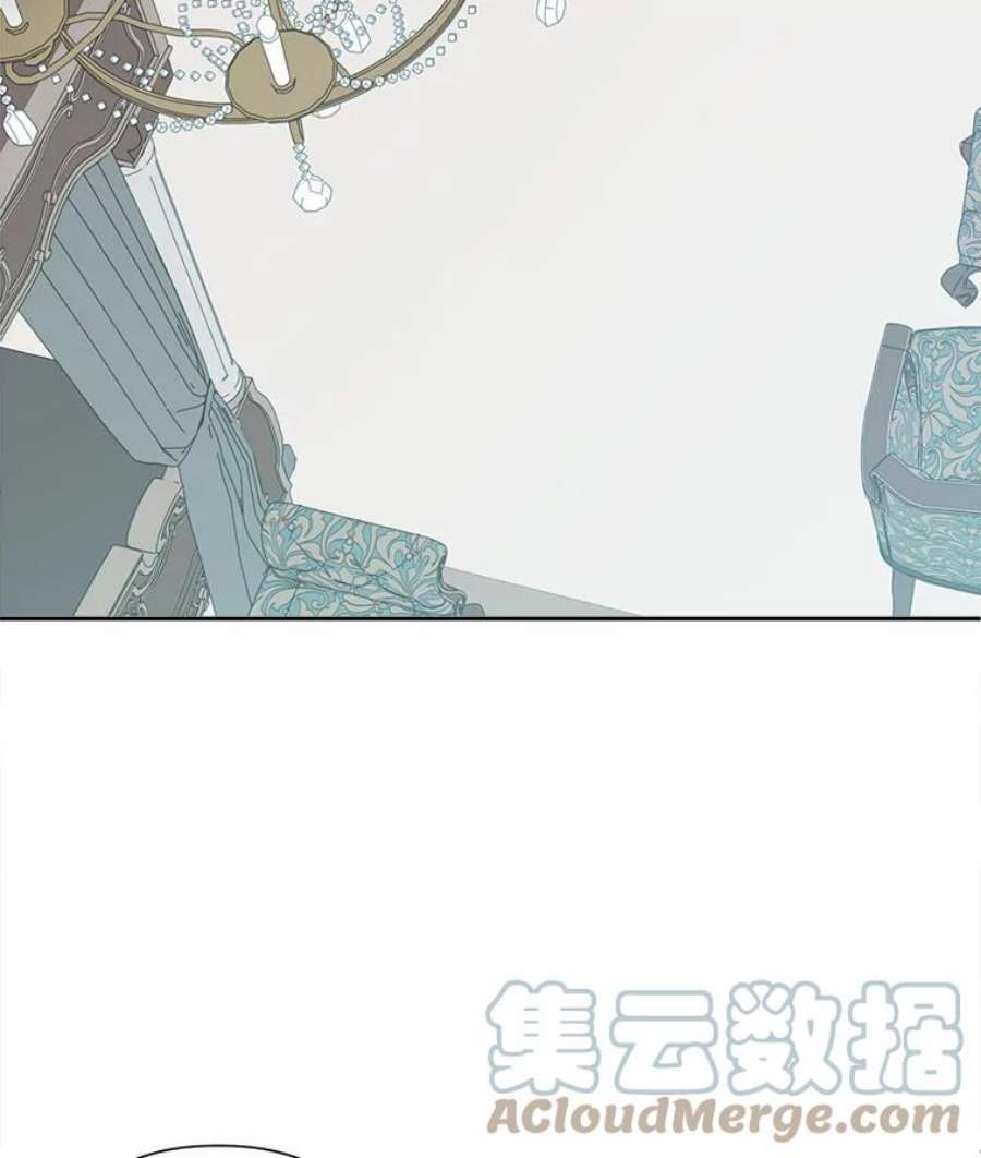 养了个偏执男配18.恋人