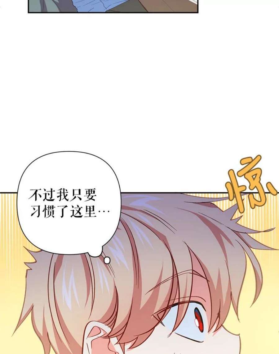 养了个偏执男配19.找到线索