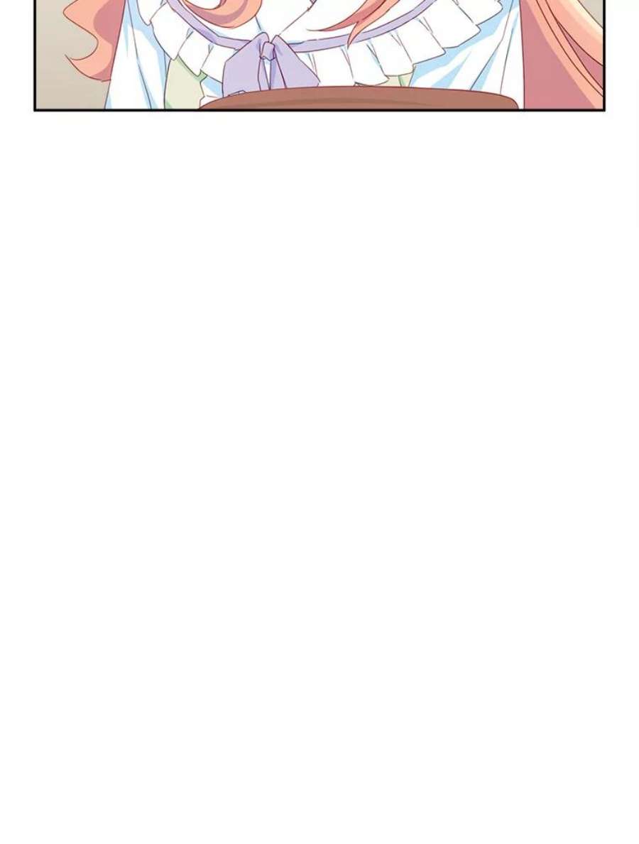 养了个偏执男配26.生日派对