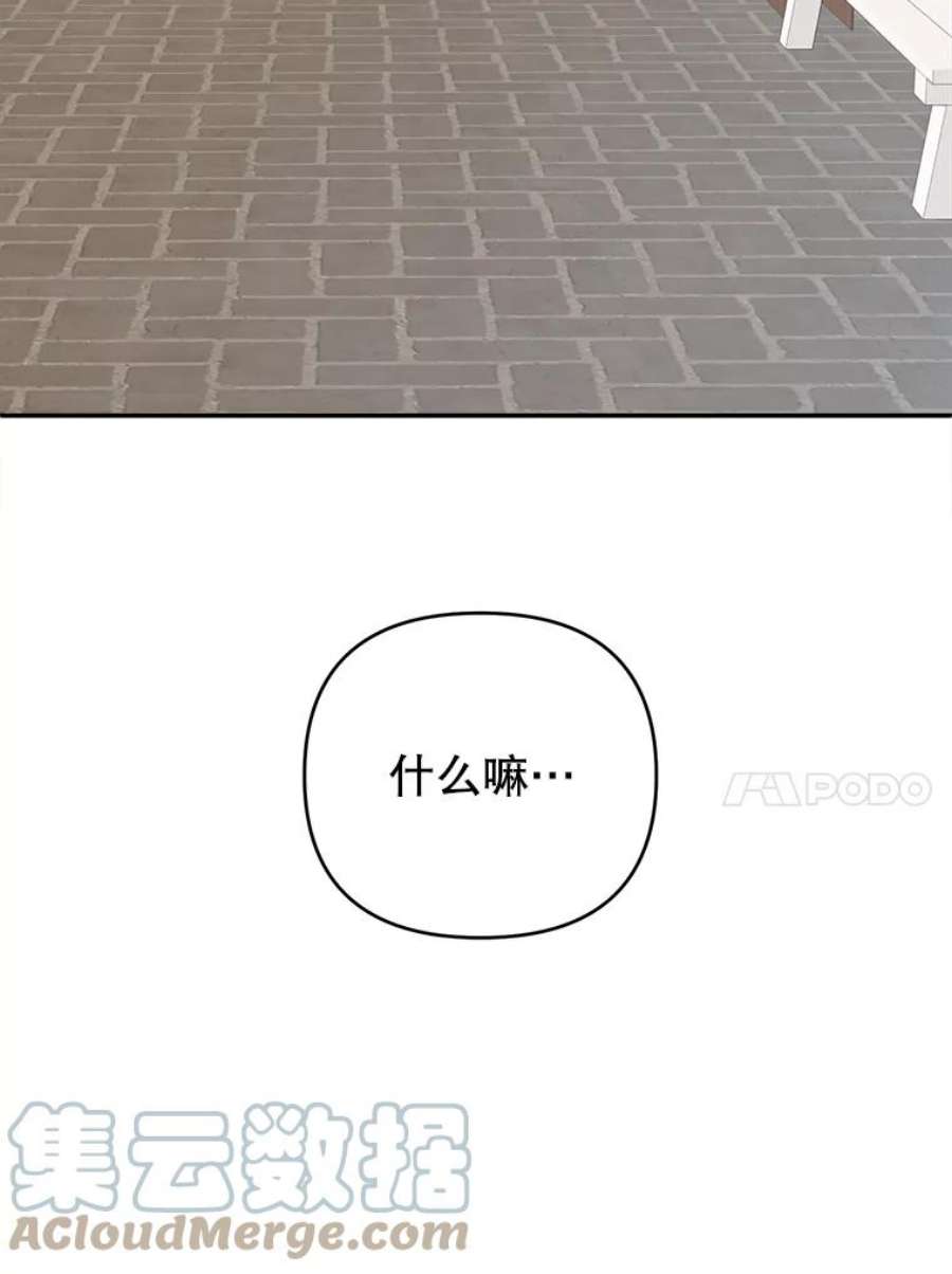 养了个偏执男配27.生日礼物