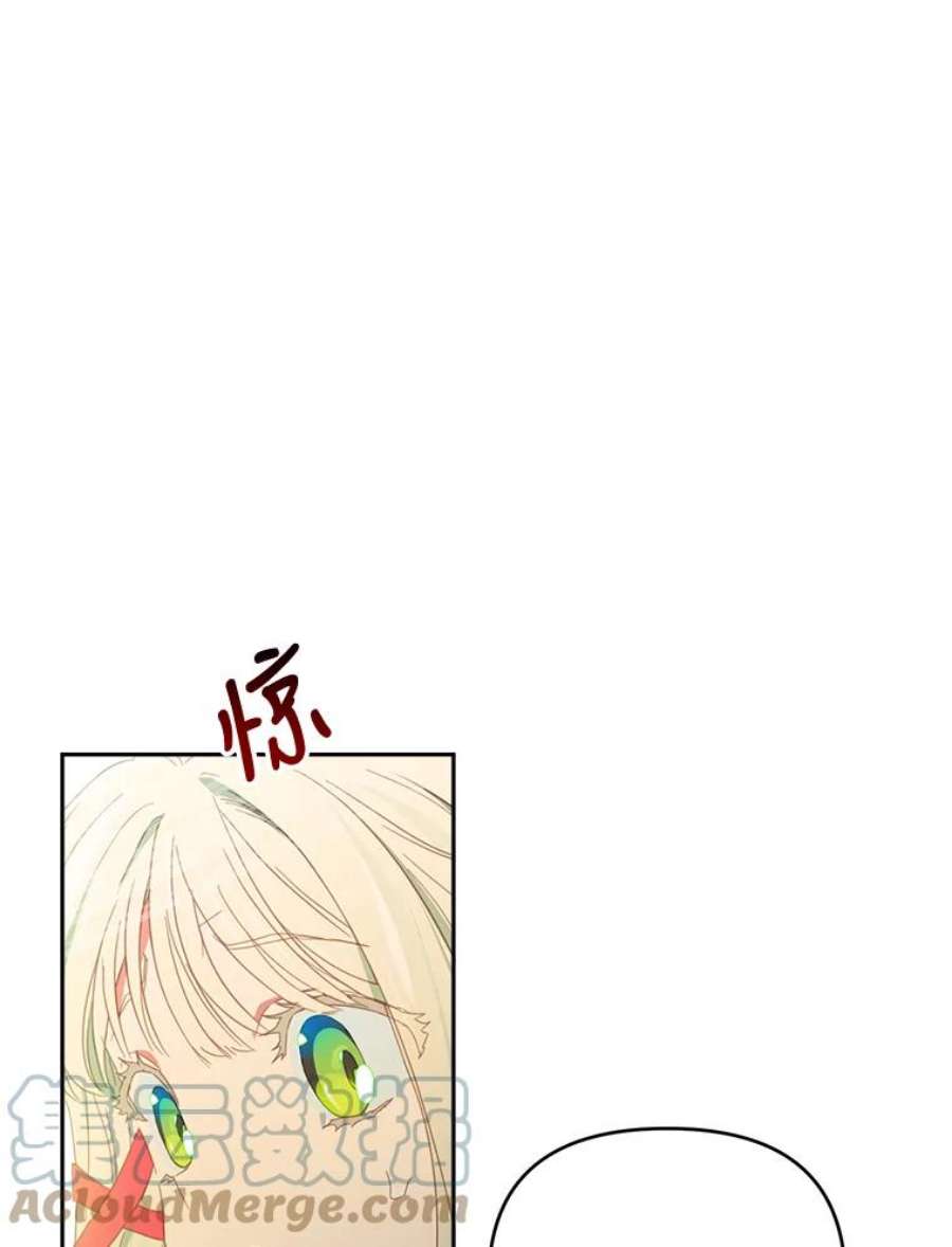养了个偏执男配28.初遇莉迪亚