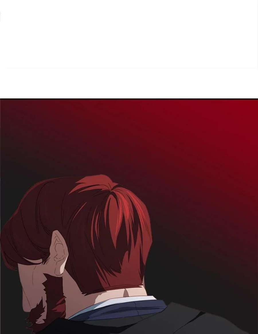 养了个偏执男配28.初遇莉迪亚