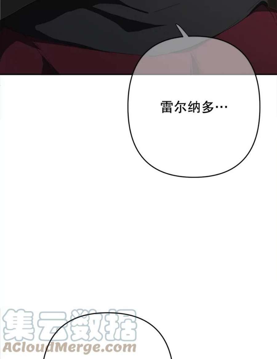 养了个偏执男配28.初遇莉迪亚