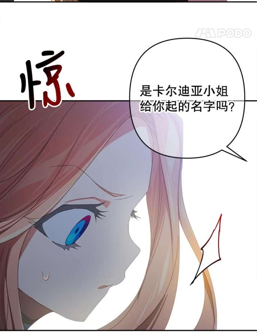 养了个偏执男配28.初遇莉迪亚