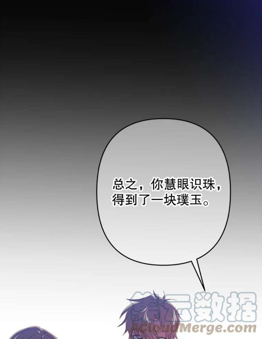 养了个偏执男配28.初遇莉迪亚