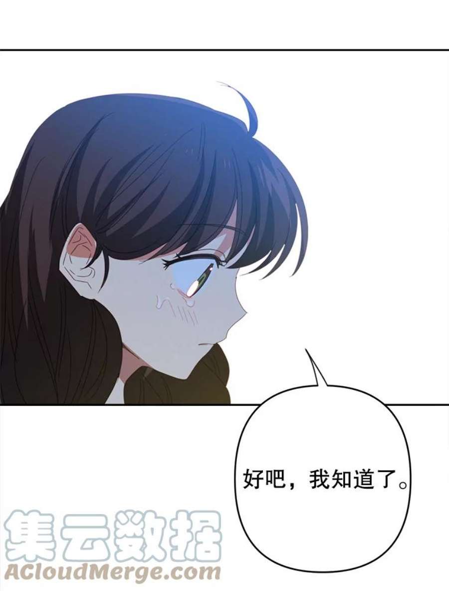 养了个偏执男配28.初遇莉迪亚