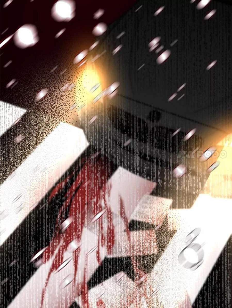 养了个偏执男配29.拉钩