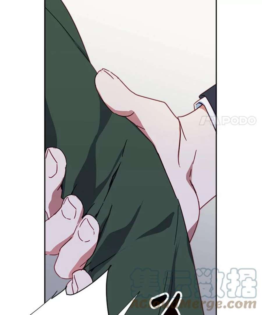 养了个偏执男配29.拉钩