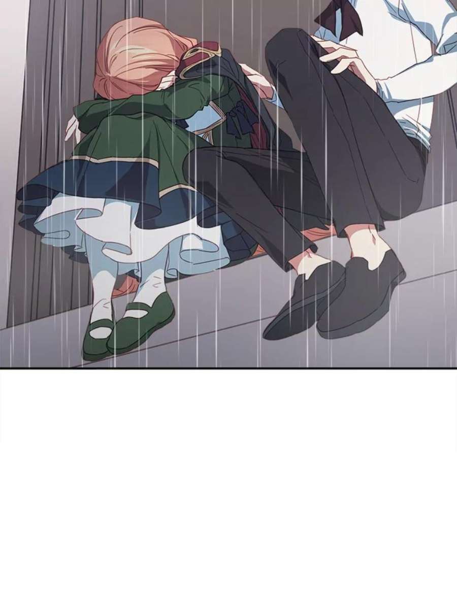 养了个偏执男配29.拉钩