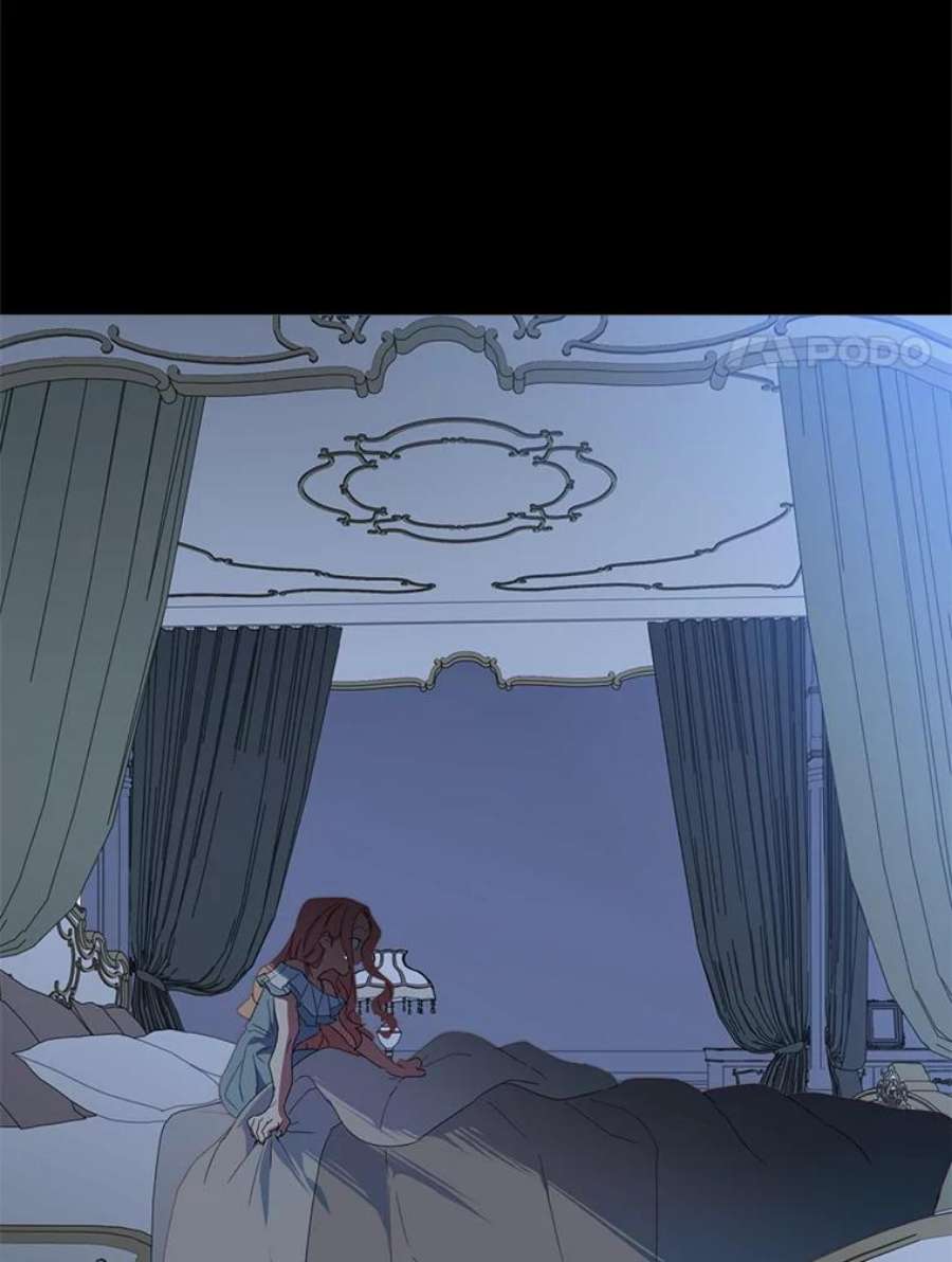 养了个偏执男配29.拉钩