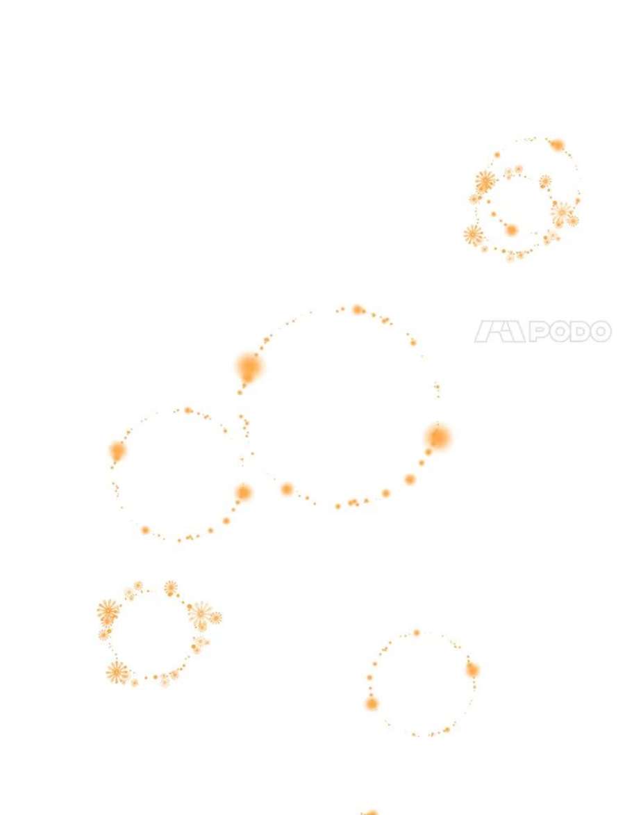 养了个偏执男配29.拉钩