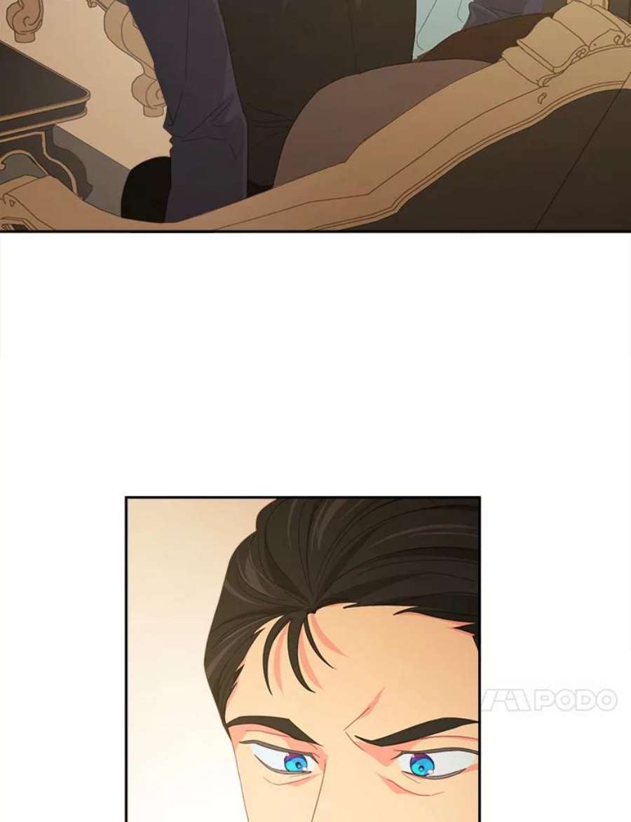 养了个偏执男配30.名字