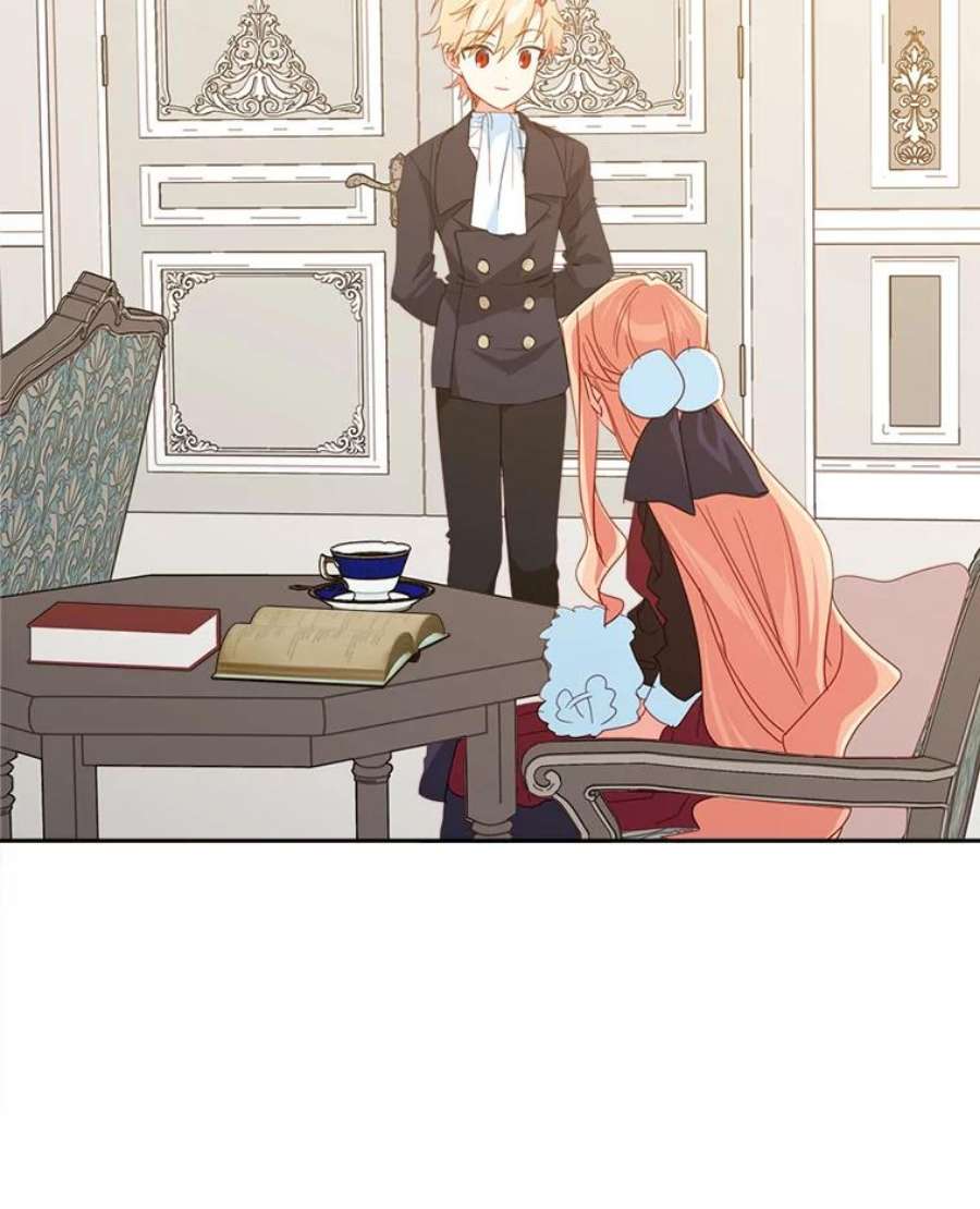 养了个偏执男配32.录取