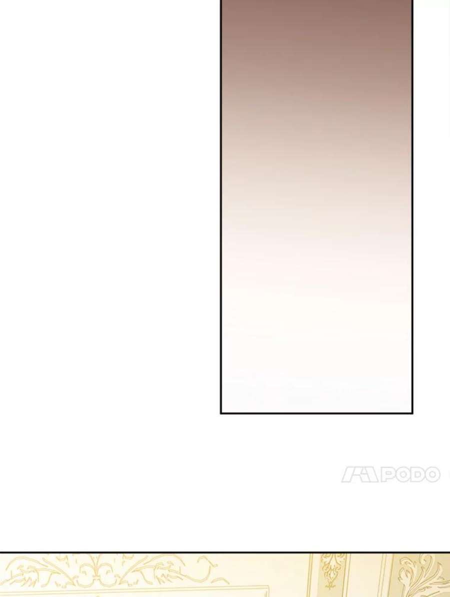 养了个偏执男配33.离开