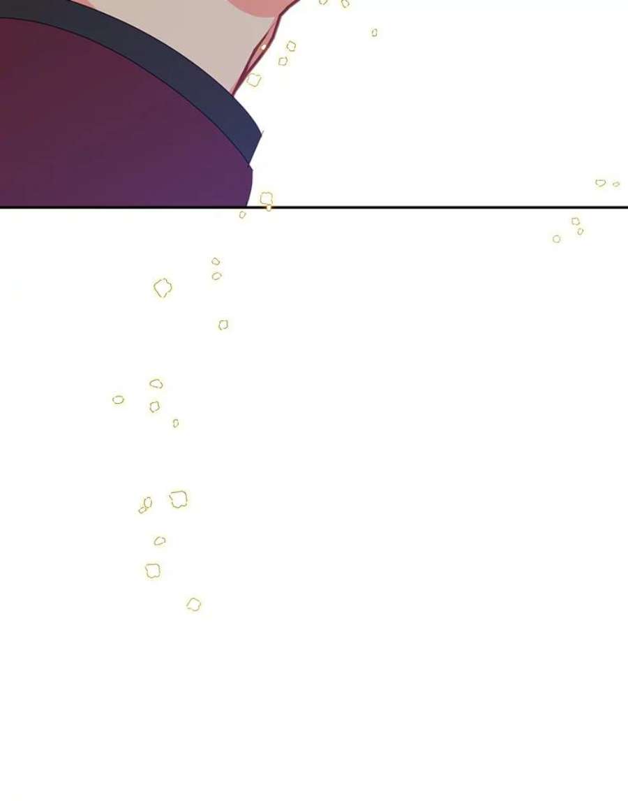 养了个偏执男配33.离开