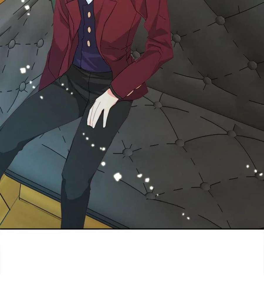 养了个偏执男配34.思念