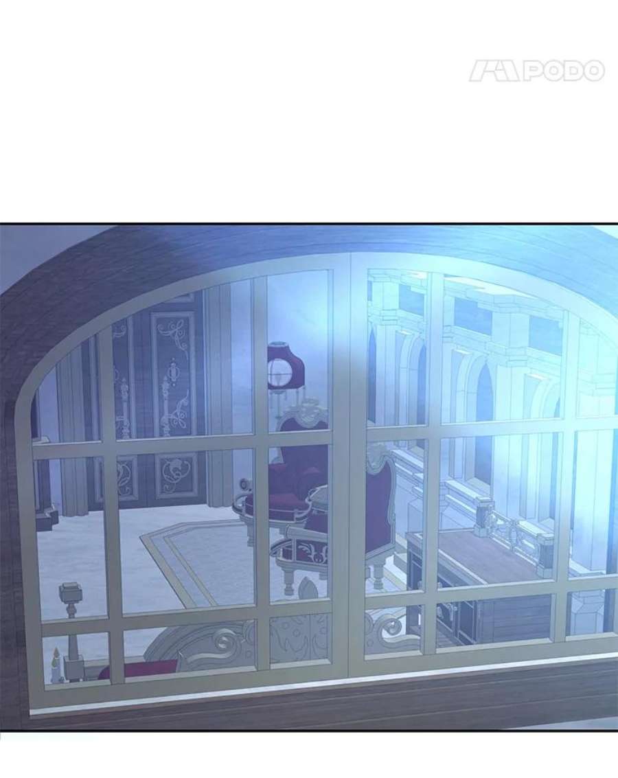 养了个偏执男配36.第一个朋友