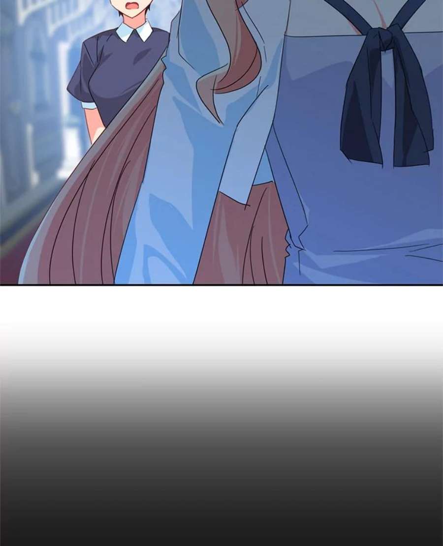 养了个偏执男配38.皇太子出现