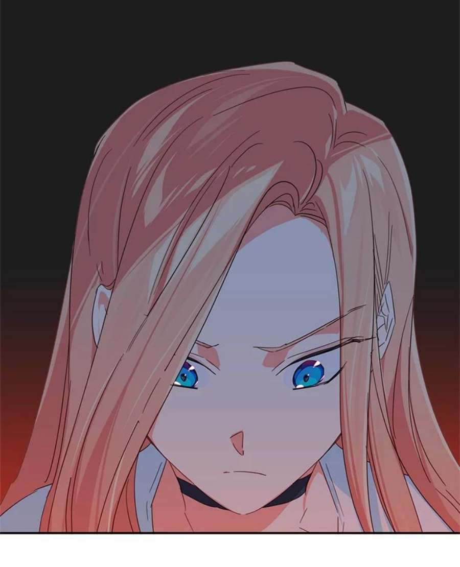 养了个偏执男配38.皇太子出现