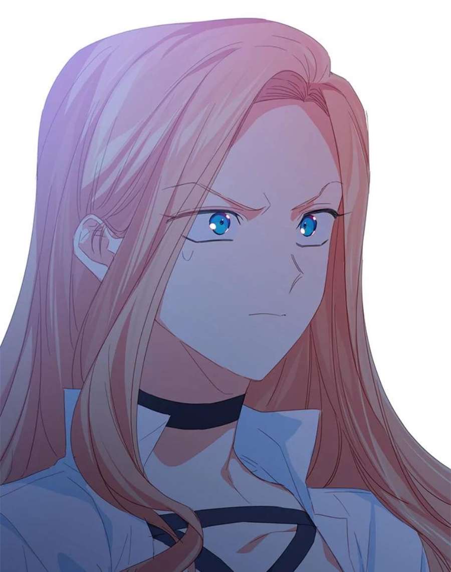 养了个偏执男配38.皇太子出现