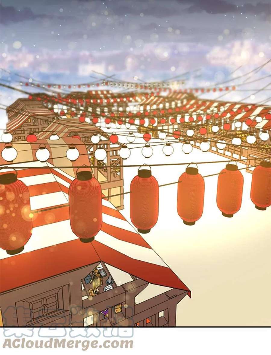 养了个偏执男配38.皇太子出现