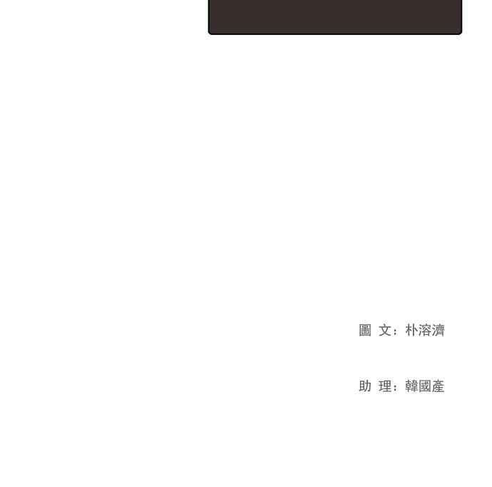 高校之神第1部 与神一搏 第6话