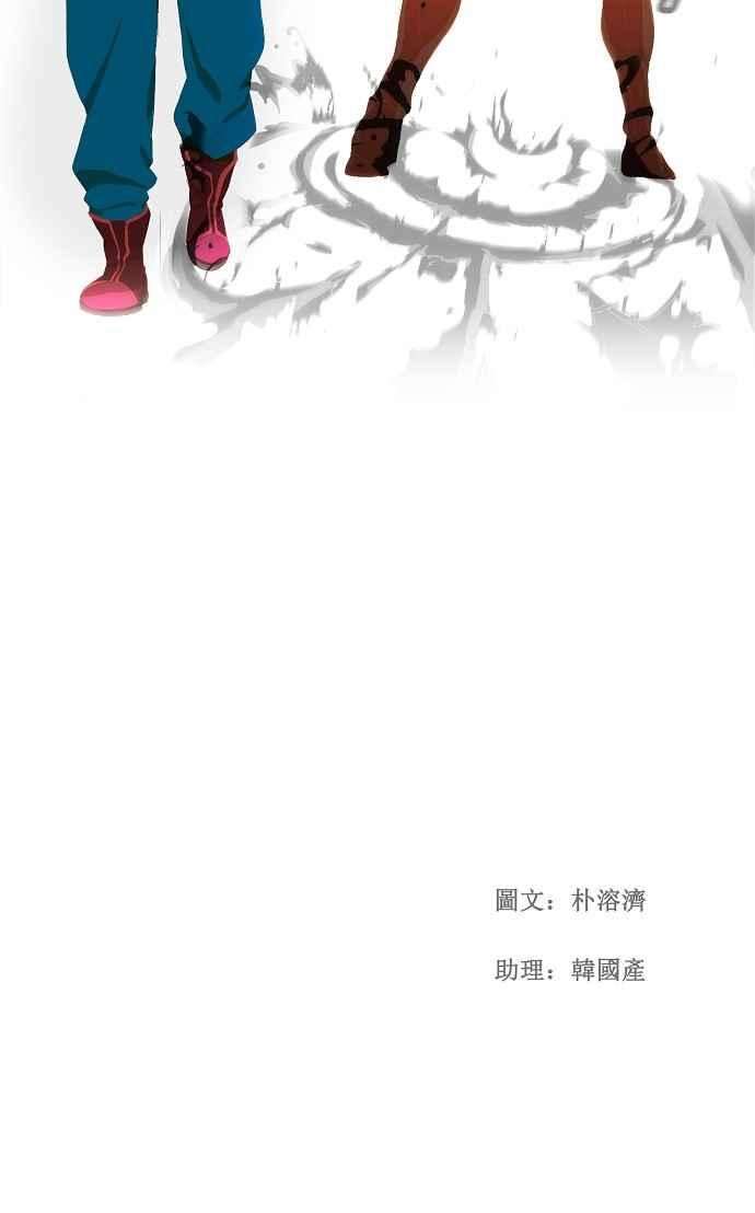 高校之神第1部 与神一搏 第12话
