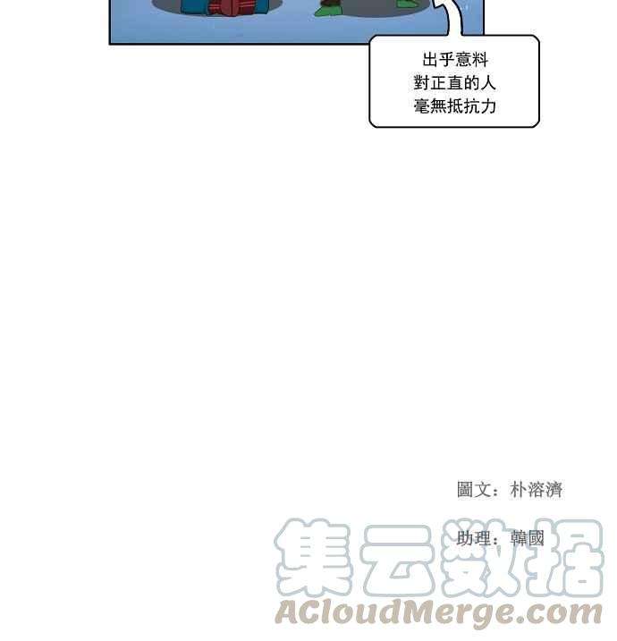 高校之神第1部 与神一搏 第14话