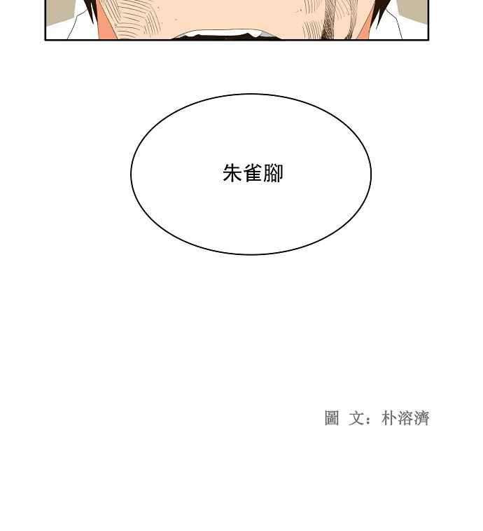 高校之神第1部 与神一搏 第17话