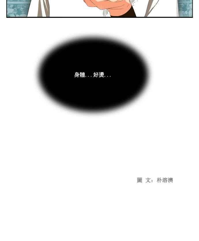 高校之神第1部 与神一搏 第21话