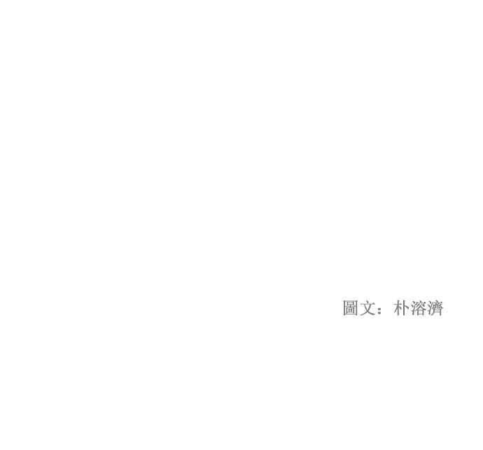 高校之神第1部 与神一搏 第23话
