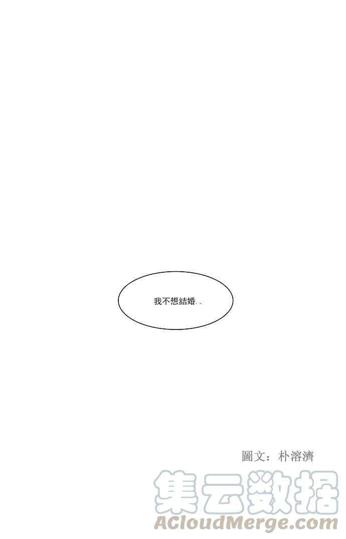 高校之神第1部 与神一搏 第27话