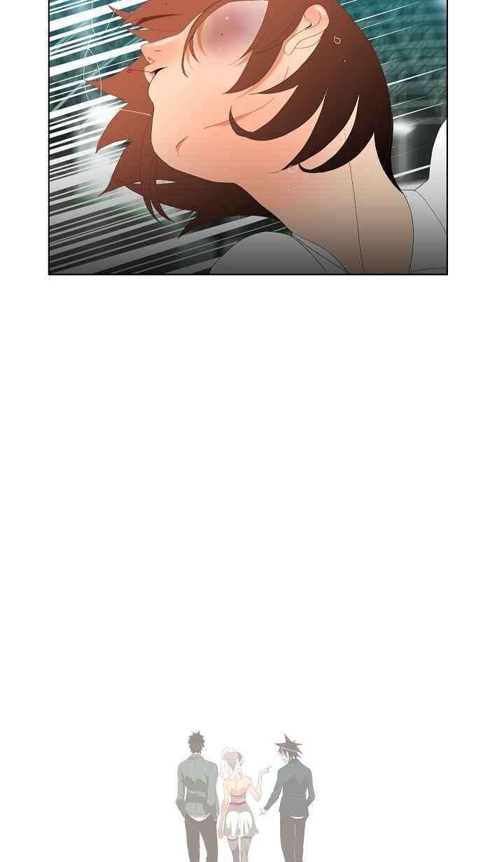 高校之神29话