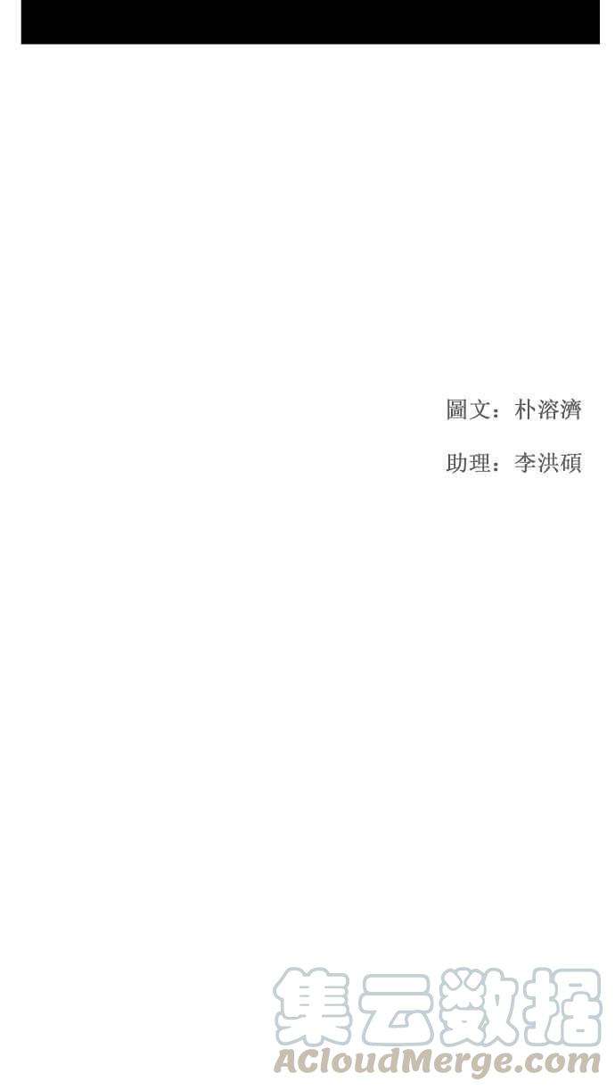 高校之神第1部 与神一搏 第30话
