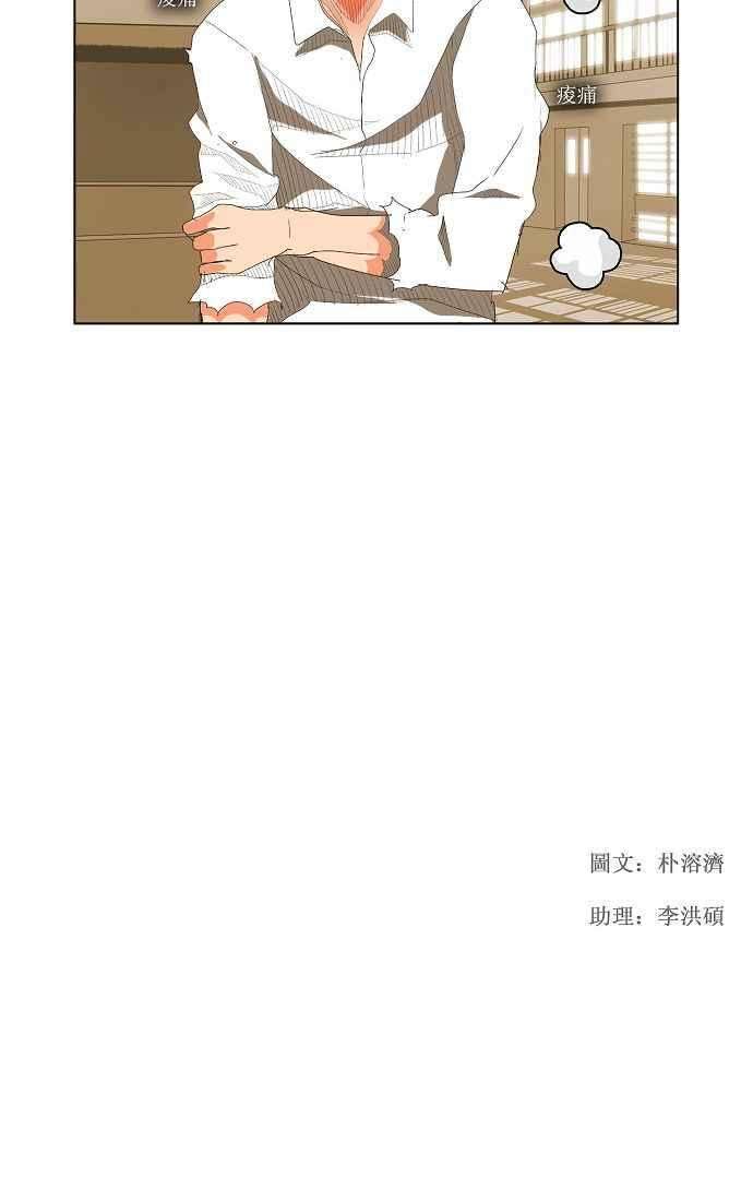 高校之神第1部 与神一搏 第31话