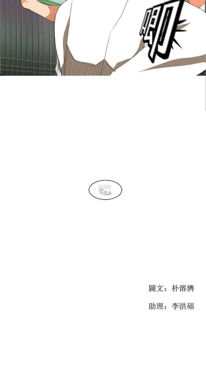 高校之神第1部 与神一搏 第32话