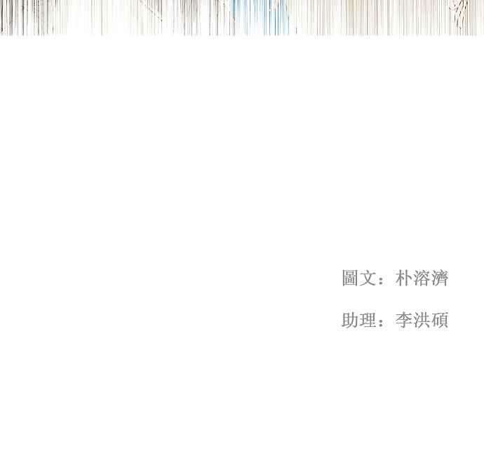 高校之神第1部 与神一搏 第33话