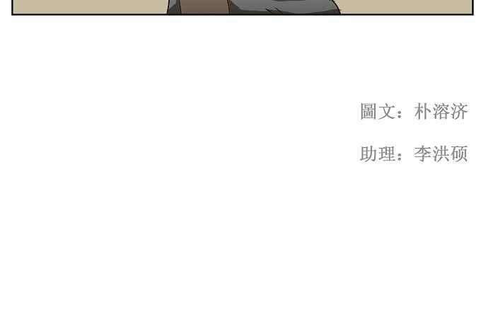 高校之神第1部 与神一搏 第37话